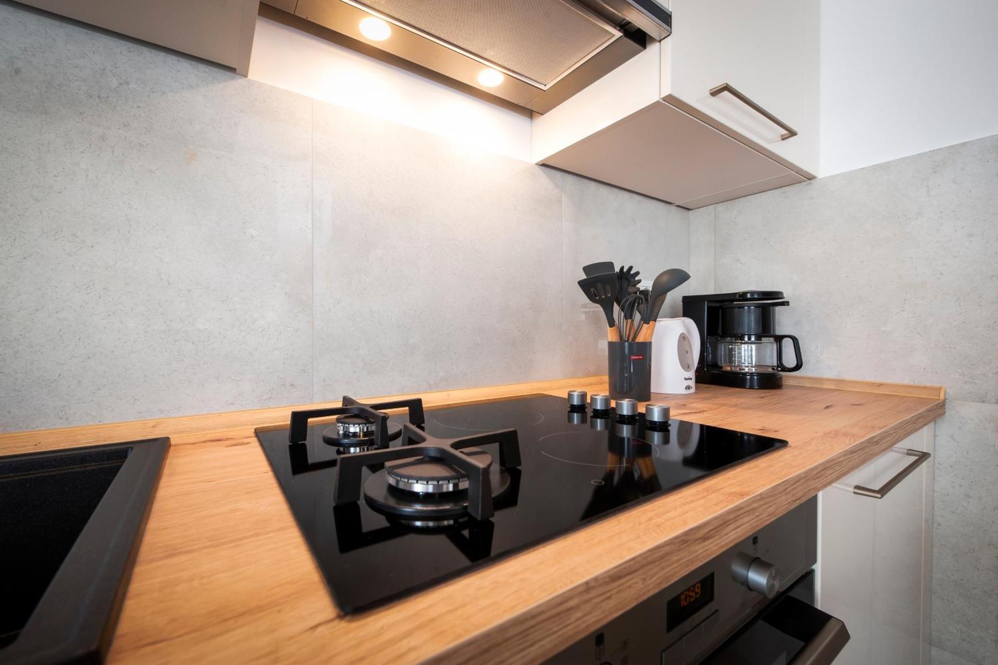 Apartment Ivo Ρόβινι Εξωτερικό φωτογραφία