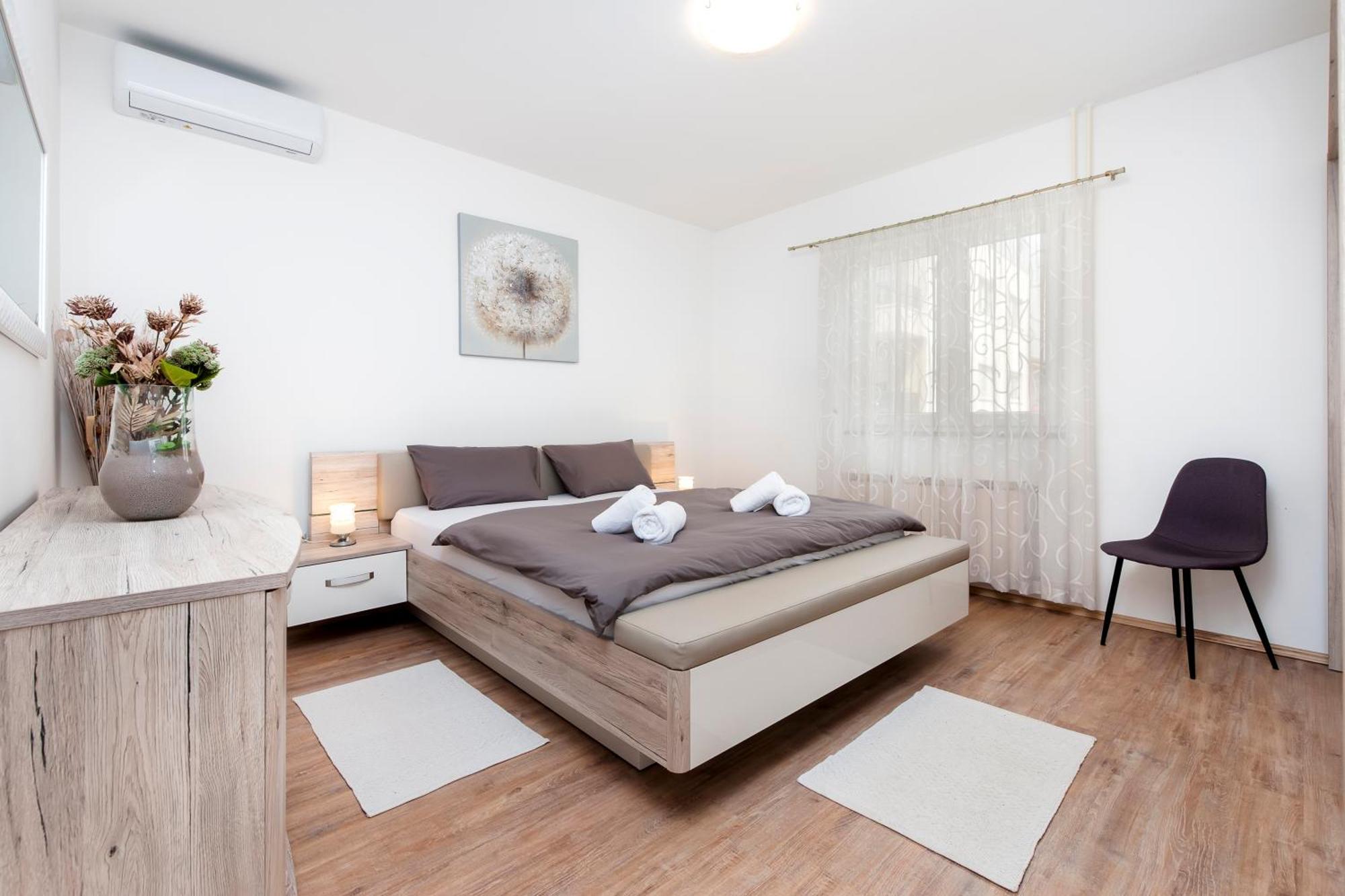 Apartment Ivo Ρόβινι Εξωτερικό φωτογραφία