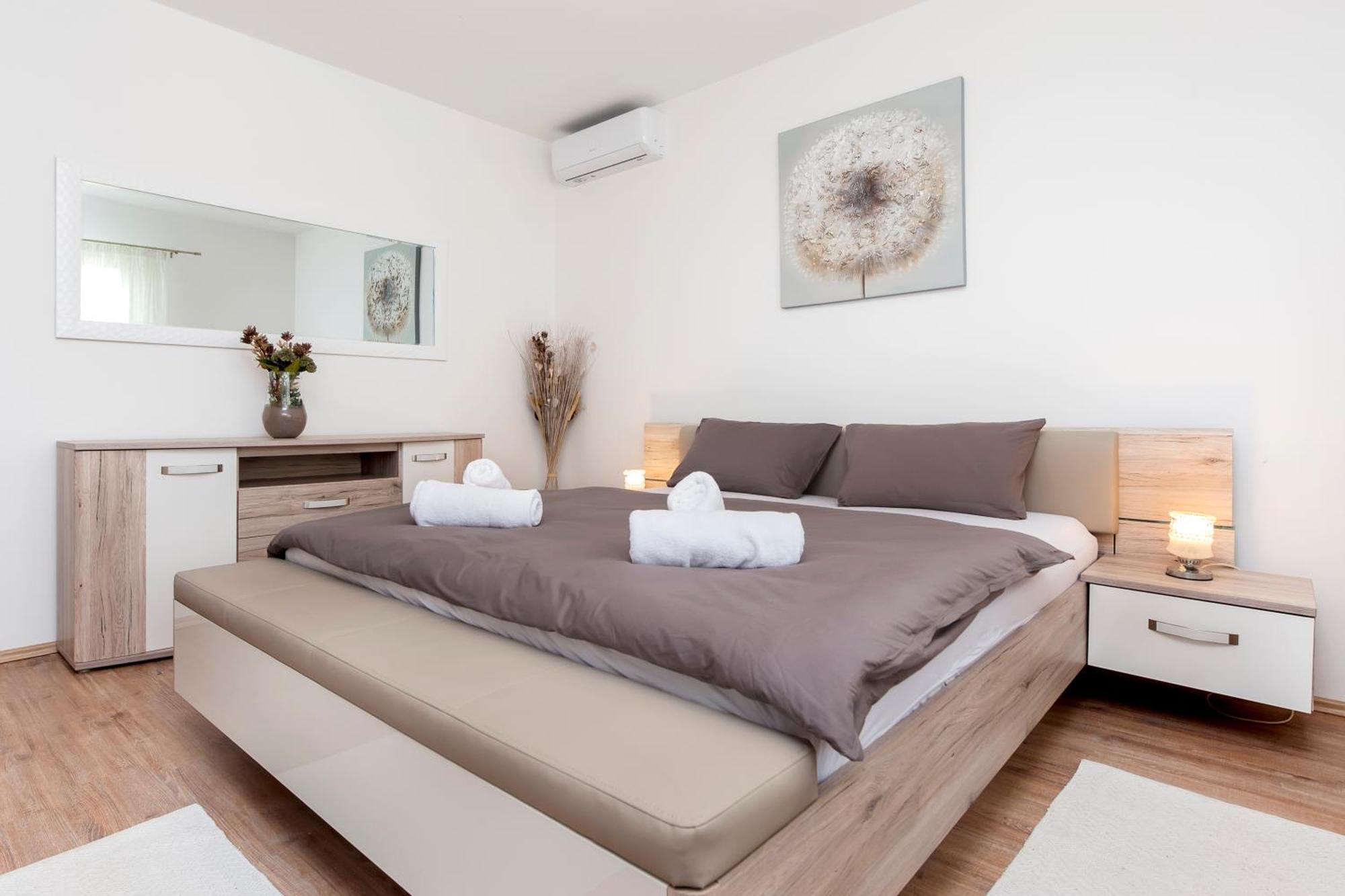 Apartment Ivo Ρόβινι Εξωτερικό φωτογραφία