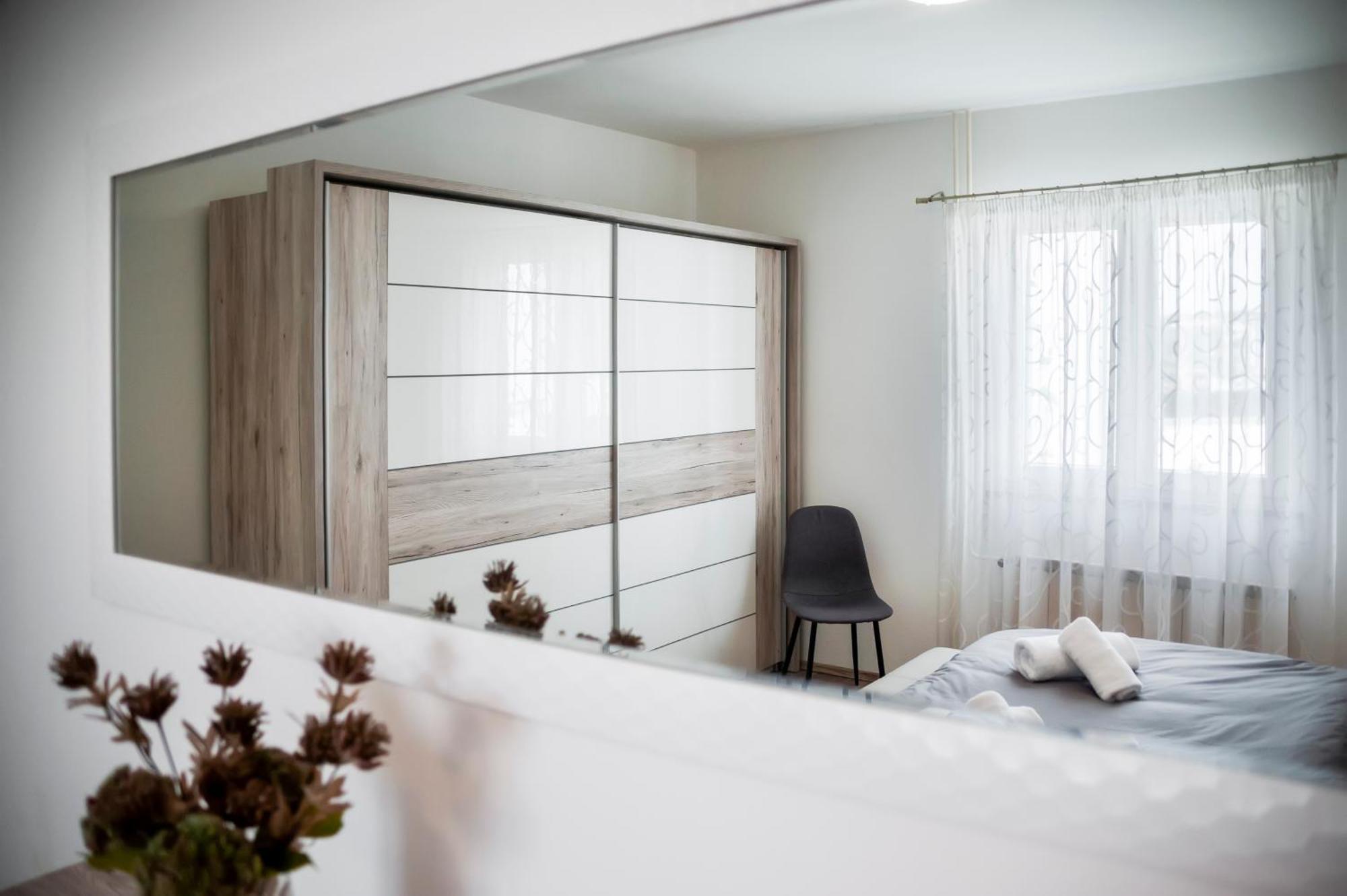 Apartment Ivo Ρόβινι Εξωτερικό φωτογραφία